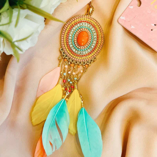 رو لباسی دریم کچر بسیار خاصو شیک