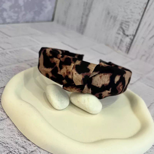تل ببری طرح شماره یک وارداتی و جذاب و باکیفیت