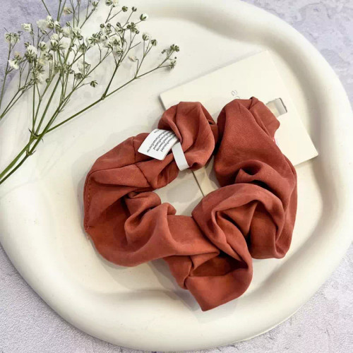 کش اسکرانچی گلبهی وارداتی