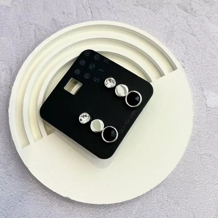 null